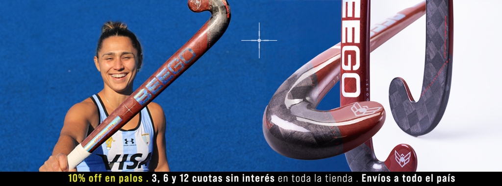 Imagen del carrusel 1