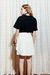 Tshirt BIASOLI - loja online