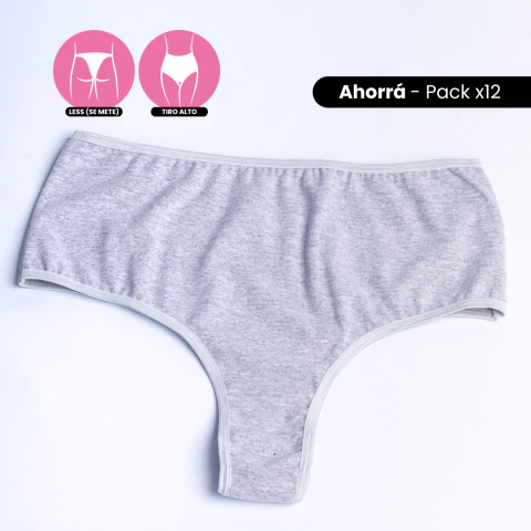 Tere Bombi - Pack x 12 - comprar online