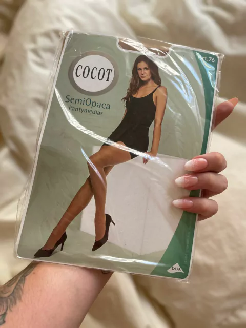 Media cocot (T.2 a 4)