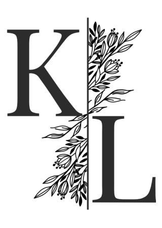 Karma Lenceria