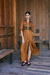 VESTIDO RAJASTHAN - comprar online