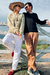 SWEATER REMANSO - Oliva - comprar online