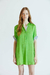 Vestido Kurta Bombai en internet
