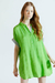 Vestido Kurta Bombai
