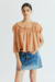BLUSA BREST