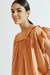 BLUSA BREST - comprar online