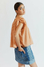 BLUSA BREST en internet