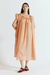VESTIDO LONG BREST en internet