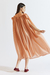 VESTIDO LONG BREST - Holi x Dolores Barreiro