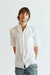 CAMISA IBIZA UNISEX - comprar online