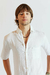 CAMISA IBIZA UNISEX en internet