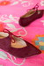Chatitas CARMELA - comprar online