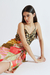 FALDA KONGO WRAP
