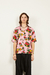 Camisa Hawai unisex - tienda online