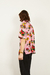 Imagen de Camisa Hawai unisex