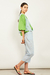 Pant Lille fez - comprar online