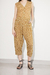 Pant Lille fez - comprar online