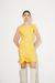 Vestido Siena - comprar online