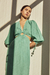 Vestido Sotogrande
