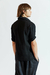 CAMISA IBIZA UNISEX - tienda online