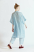 Vestido Kurta Lille - tienda online