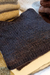 SWEATER REMANSO - Negro en internet