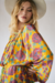 VESTIDO CADIZ