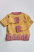 SWEATER EULOGIA - comprar online