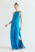 Vestido Ankara - tienda online