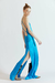Vestido Ankara en internet