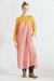 VESTIDO METZ - comprar online