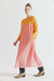 VESTIDO METZ - tienda online