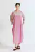 VESTIDO METZ
