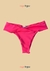 CALCINHA TRANSPASSE SUPER PINK na internet