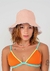 TOP LARANHA COLOR - comprar online