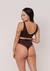 HOT PANT CAVADA CHOCOLATE na internet