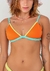 TOP LARANHA COLOR