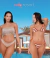 Resort