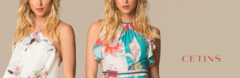 Banner da categoria Cetim