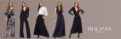 Banner da categoria ROUPAS