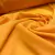 Crepe Georgette - TISSUS COMERCIO DE TECIDOS LTDA