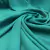 Crepe Georgette - loja online