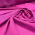 Crepe Georgette