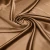 CREPE VALENTINO - loja online