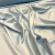 CREPE DIOR - comprar online