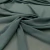 Crepe Georgette