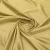 CREPE CHANNEL - comprar online