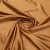 CREPE CHANNEL - comprar online