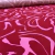 Viscose Estampada - Crazy Art na internet